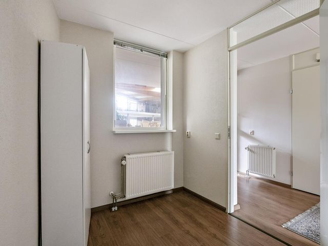 Goudreinet 63, Huissen