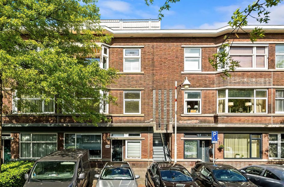 Heelsumstraat 52