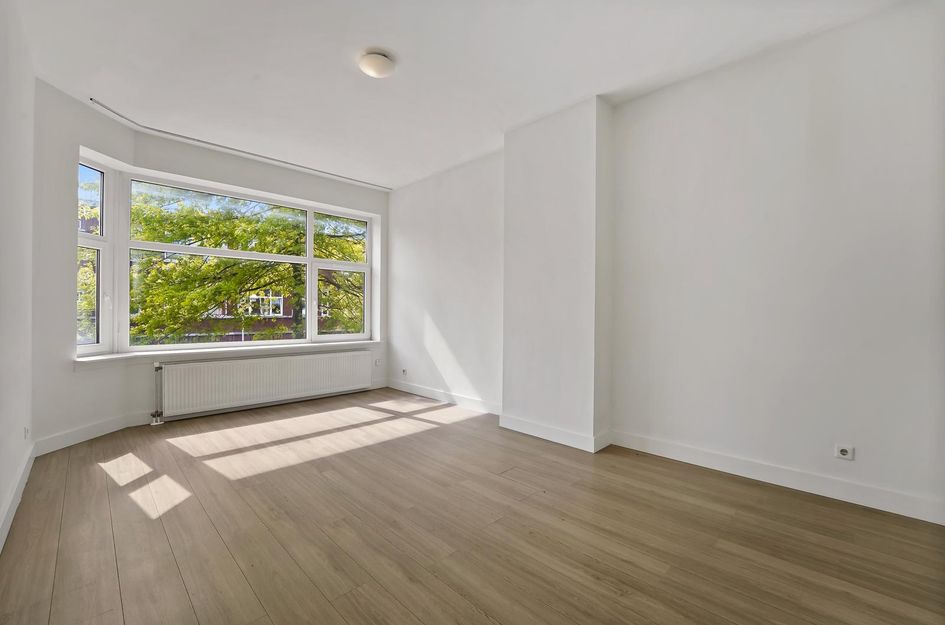 Heelsumstraat 52