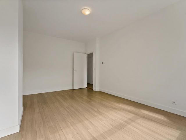 Heelsumstraat 52, 'S-Gravenhage