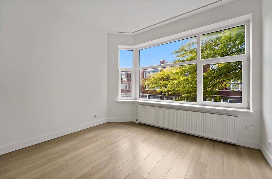 Heelsumstraat 52