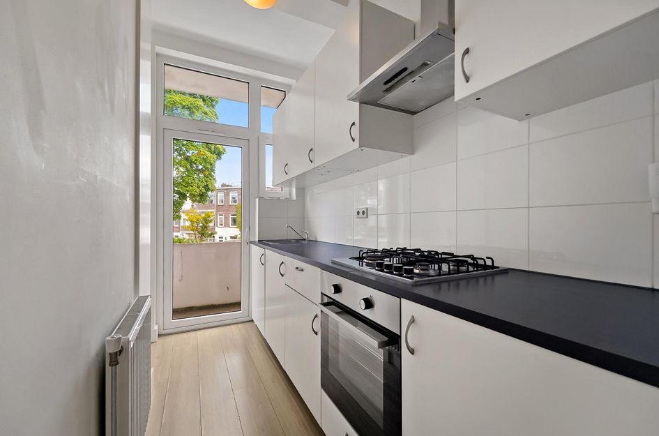 Heelsumstraat 52