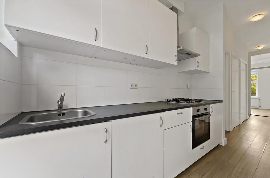 Heelsumstraat 52