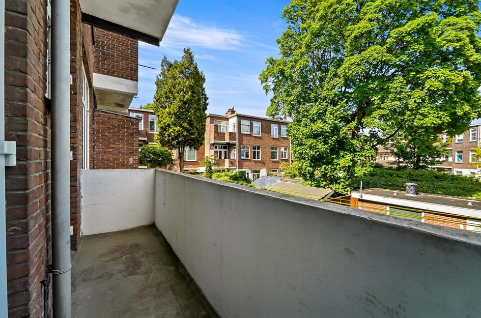 Heelsumstraat 52