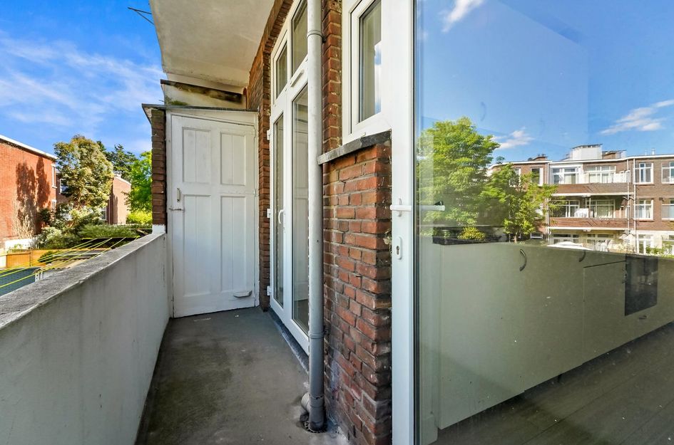 Heelsumstraat 52