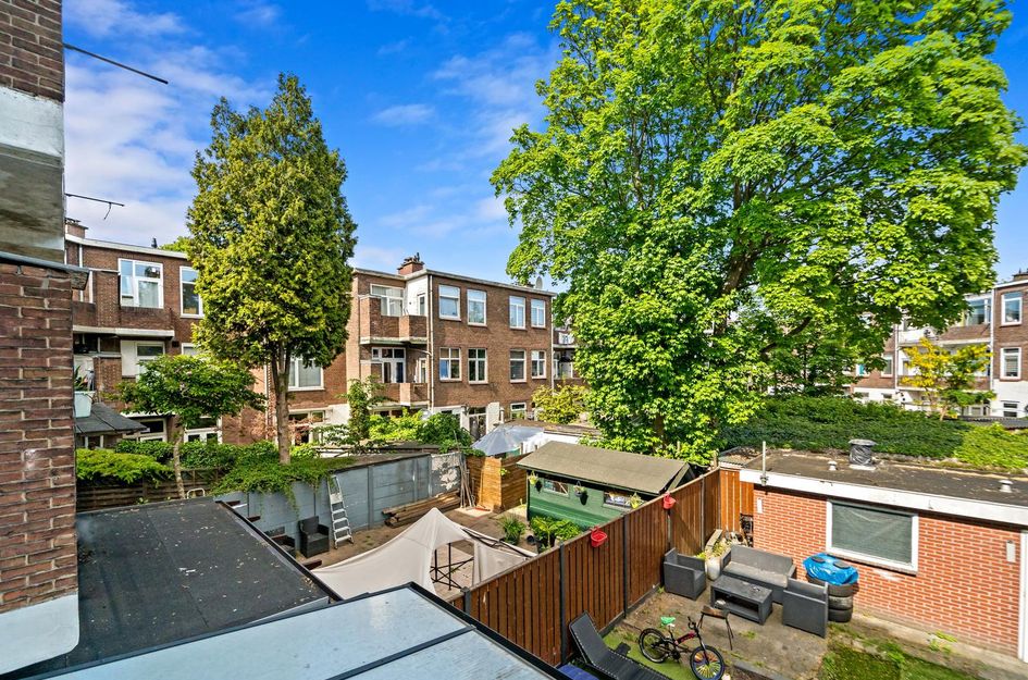 Heelsumstraat 52