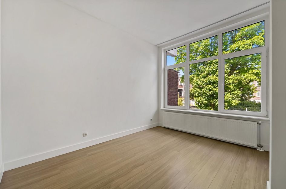 Heelsumstraat 52