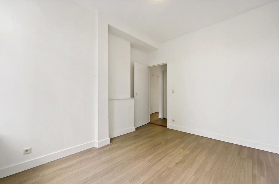 Heelsumstraat 52