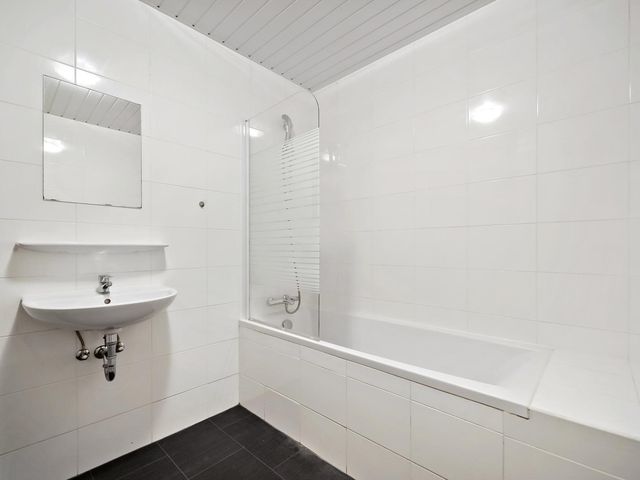 Heelsumstraat 52, 'S-Gravenhage