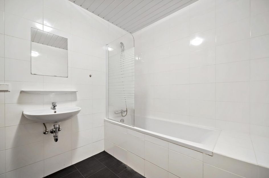 Heelsumstraat 52