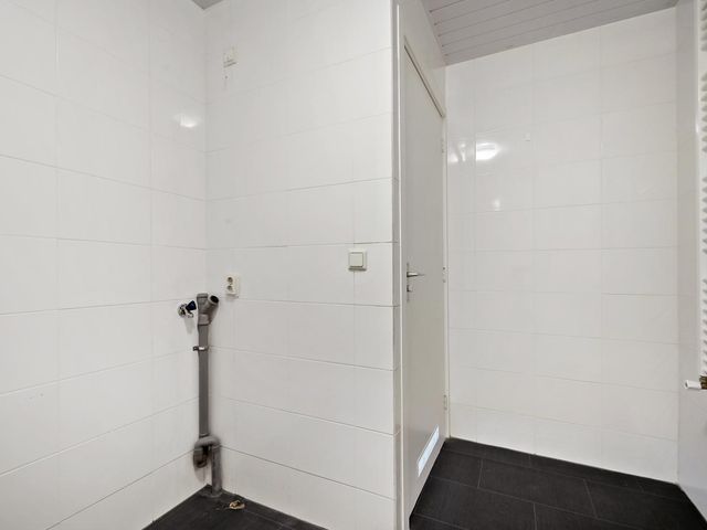 Heelsumstraat 52, 'S-Gravenhage