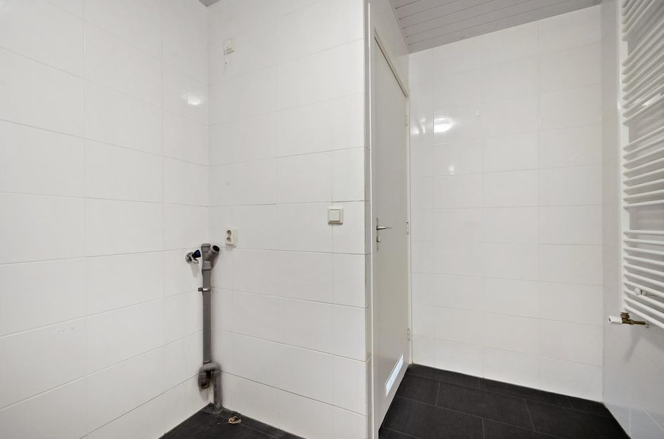 Heelsumstraat 52