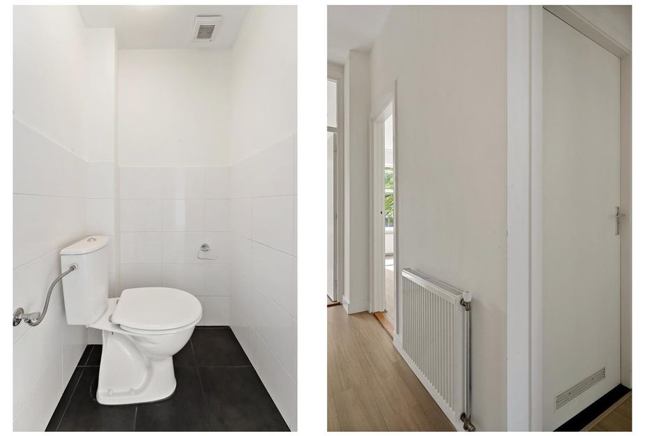 Heelsumstraat 52