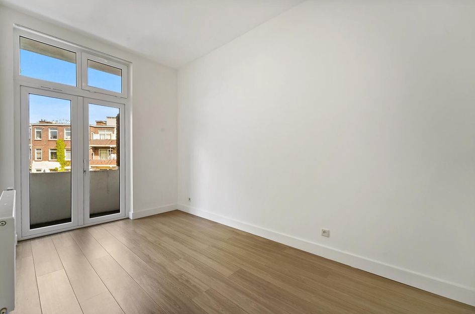 Heelsumstraat 52