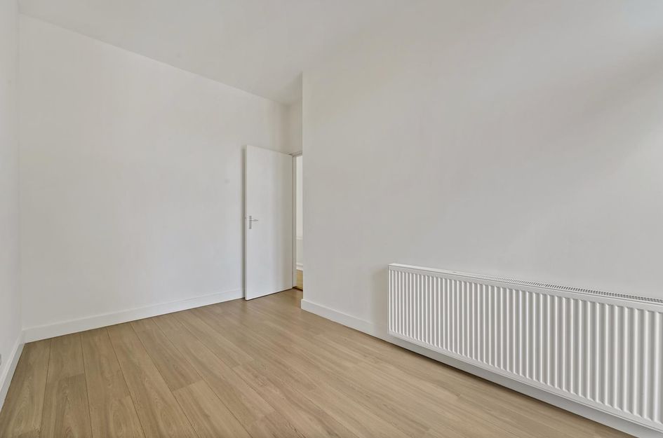 Heelsumstraat 52