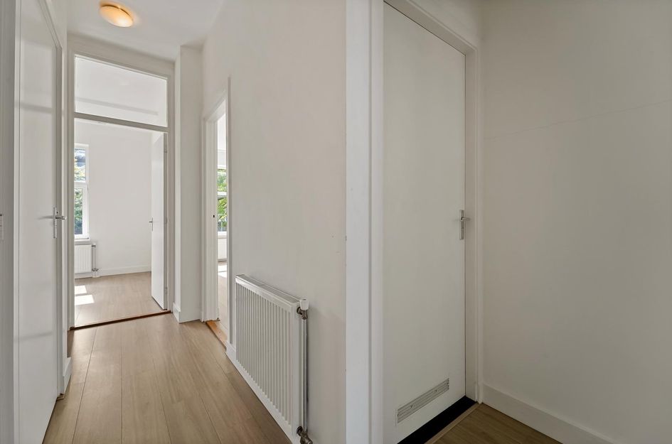 Heelsumstraat 52