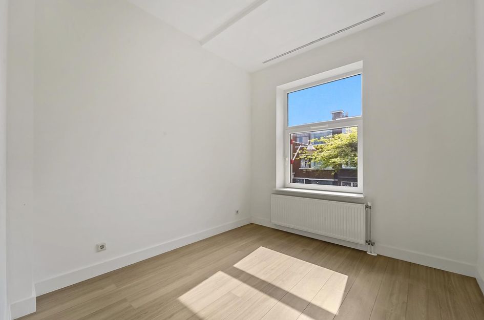 Heelsumstraat 52