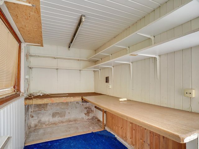 F. Koolhovenstraat 101, Utrecht