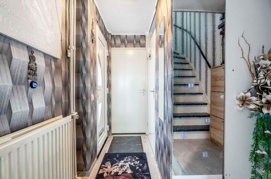 Bunschotenstraat 6
