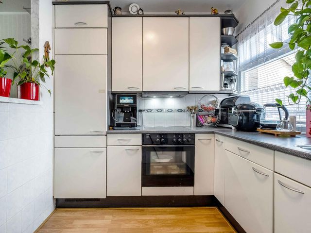 Bunschotenstraat 6, Tilburg