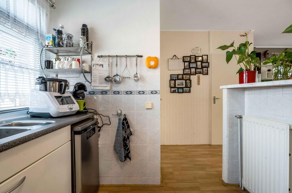 Bunschotenstraat 6