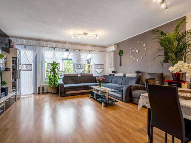 Bunschotenstraat 6, Tilburg