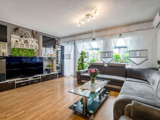 Bunschotenstraat 6, Tilburg
