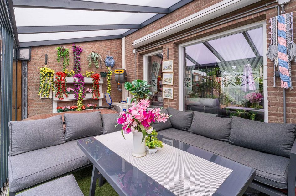 Bunschotenstraat 6