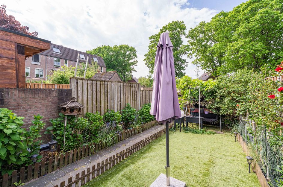 Bunschotenstraat 6