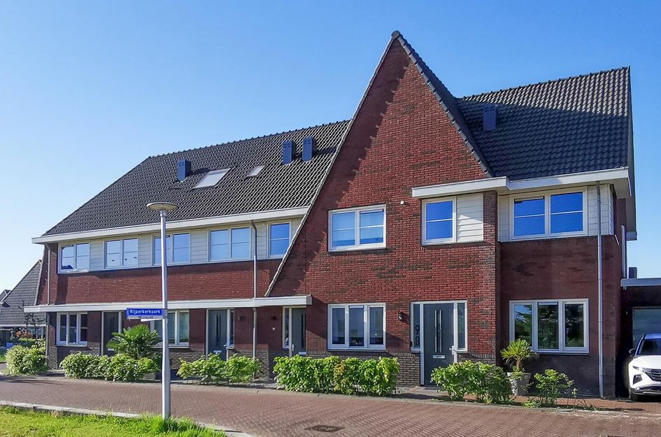 Rijperkerkpark 97