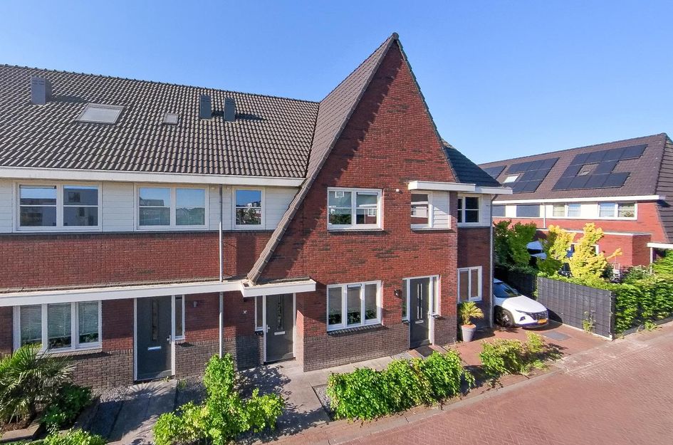 Rijperkerkpark 97