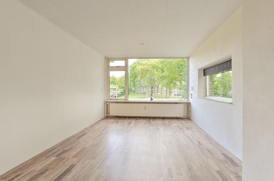 De Reiger 175