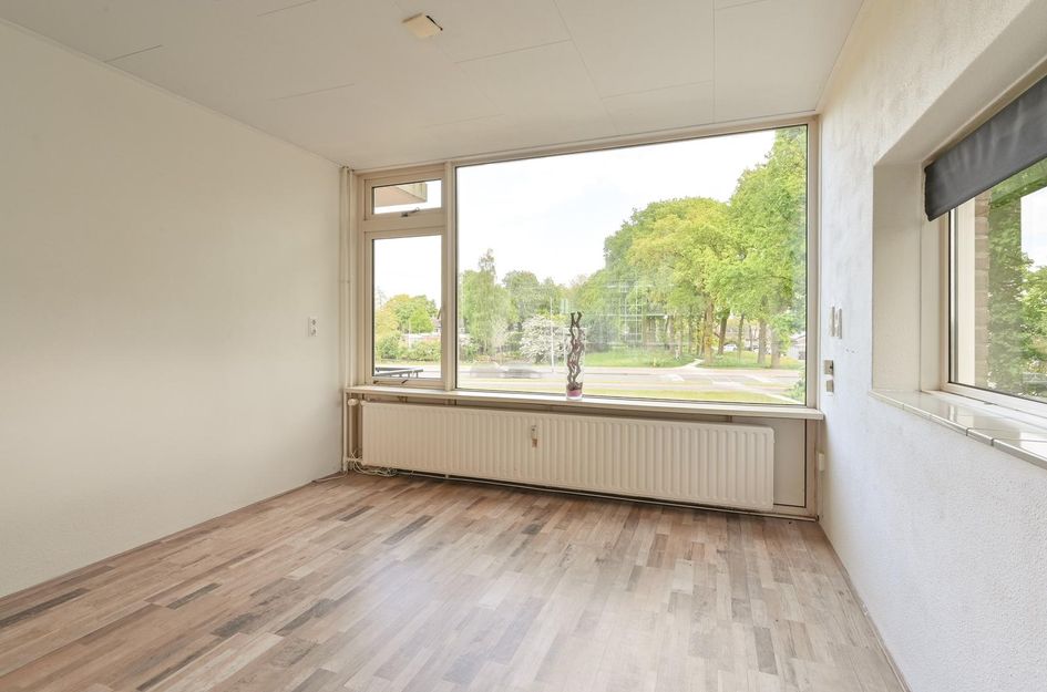De Reiger 175