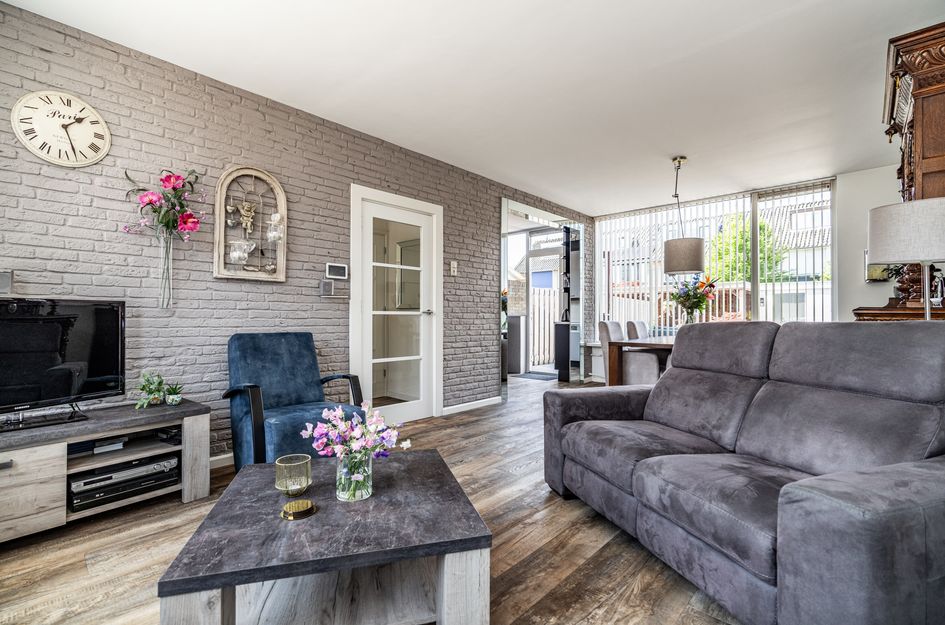 P.C. Hooftstraat 18