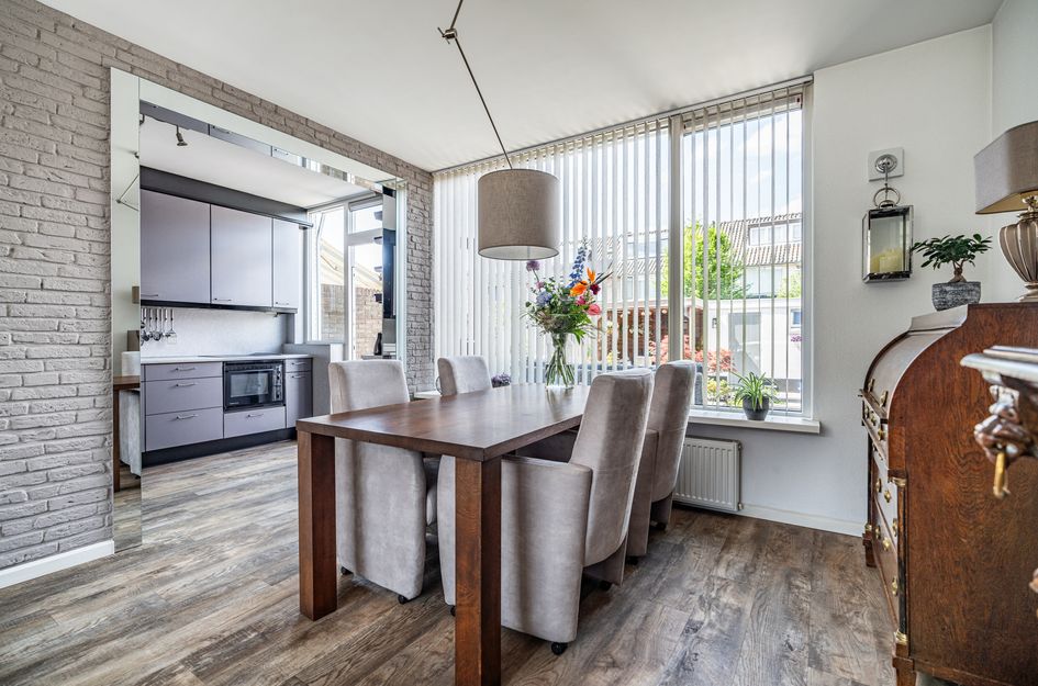 P.C. Hooftstraat 18