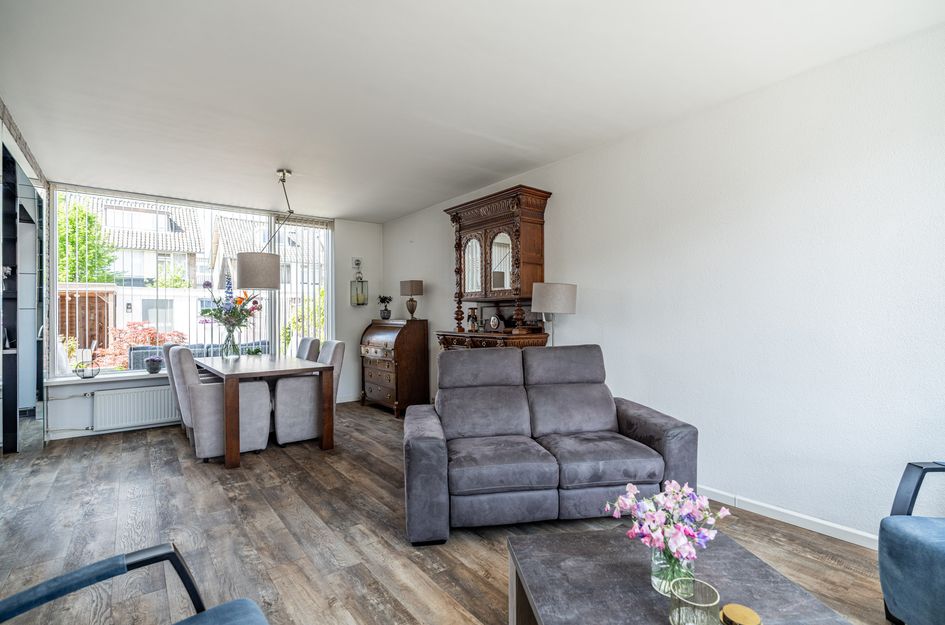 P.C. Hooftstraat 18