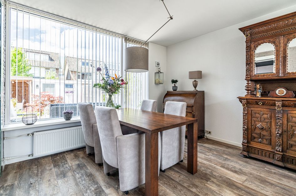 P.C. Hooftstraat 18