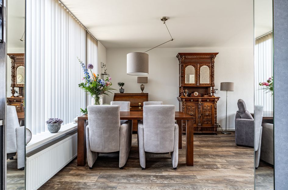 P.C. Hooftstraat 18