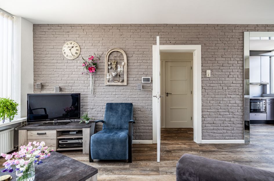 P.C. Hooftstraat 18