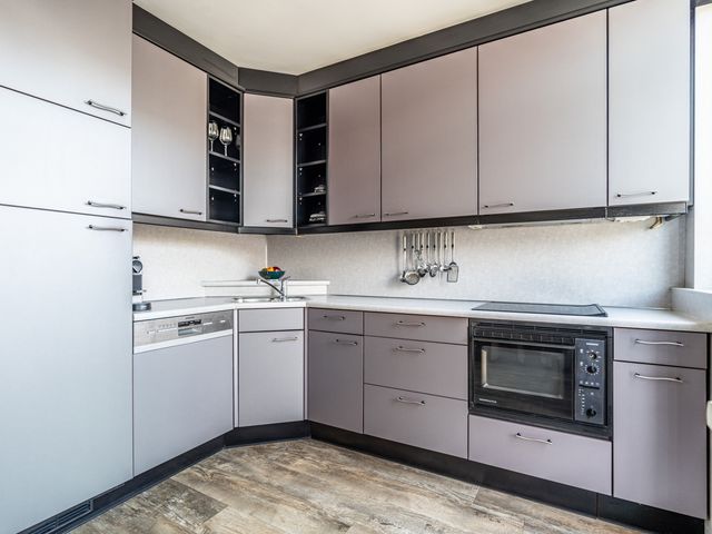 P.C. Hooftstraat 18, Waddinxveen