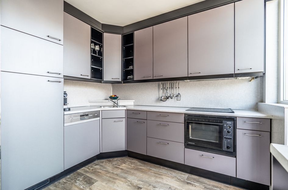 P.C. Hooftstraat 18