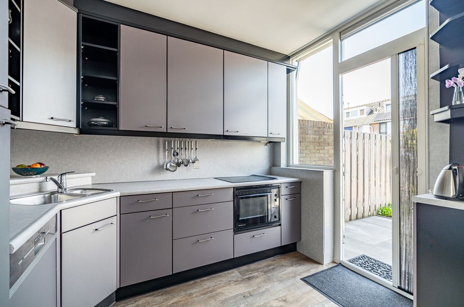 P.C. Hooftstraat 18