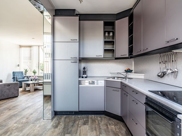 P.C. Hooftstraat 18, Waddinxveen