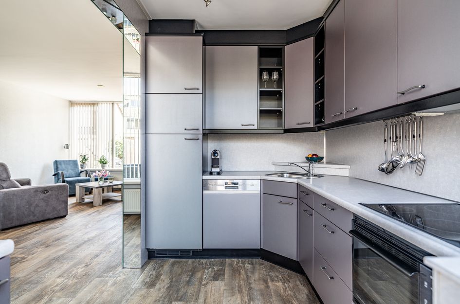 P.C. Hooftstraat 18