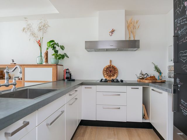 Hommelstraat 33 1, Arnhem