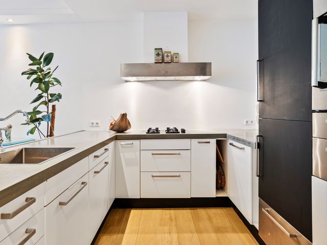 Hommelstraat 33 1, Arnhem