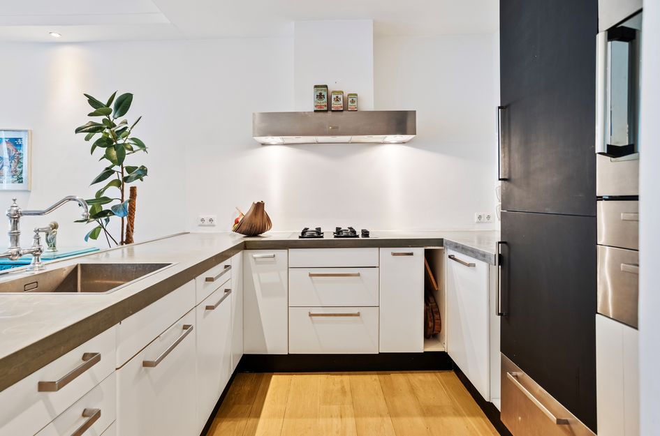Hommelstraat 33 1