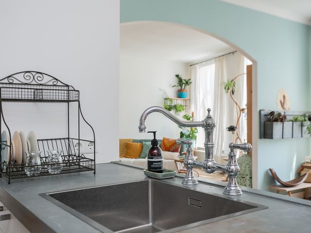 Hommelstraat 33 1, Arnhem
