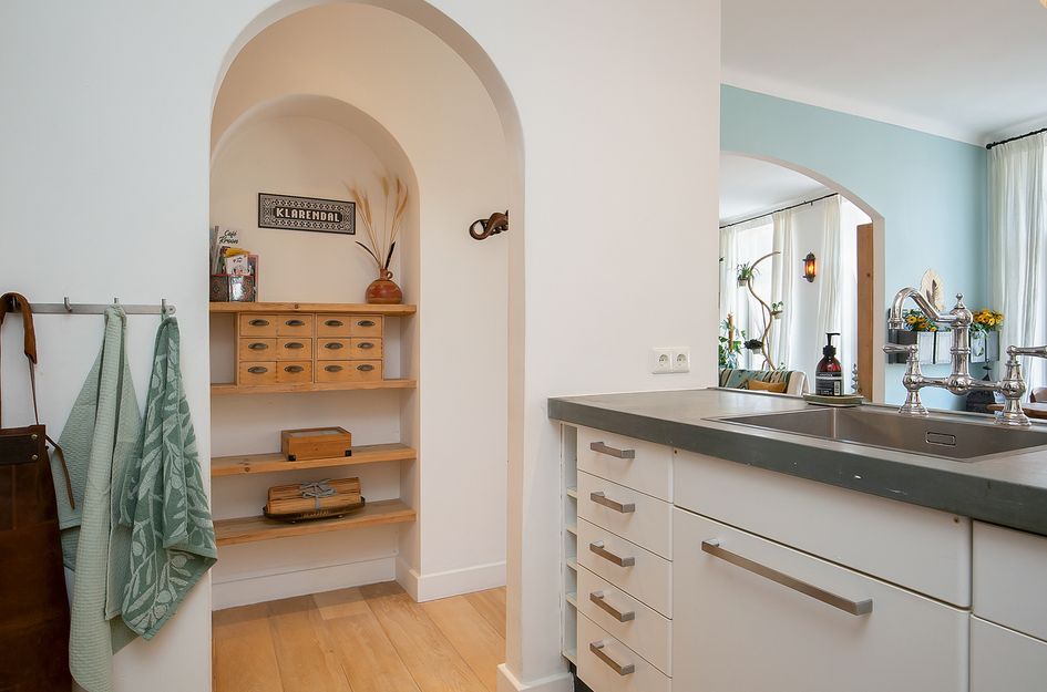 Hommelstraat 33 1