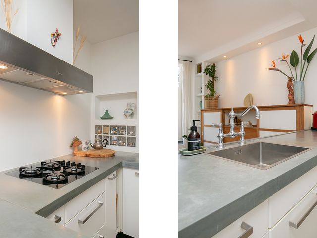 Hommelstraat 33 1, Arnhem